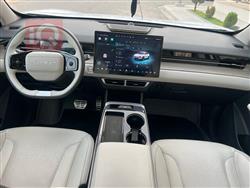 جيتور داشينج